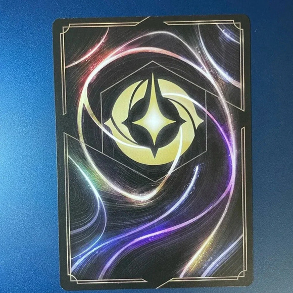 Disney Lorcana Beast Relentless Rise of the Floodborn 70/204 Non-Foil Legendary - Picture 2 of 2